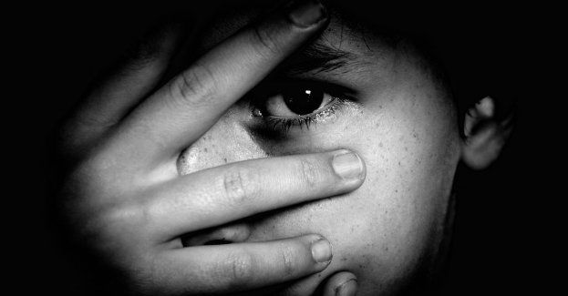 Po incydencje w kościele w Czaplinku zapowiedź dodatkowej ochrony i opieki psychologa