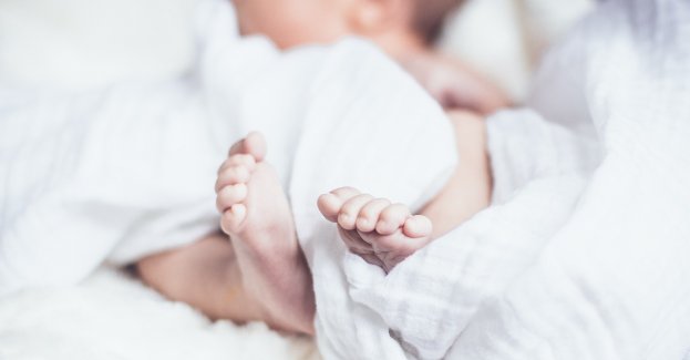 Prokuratura postawiła dodatkowe zarzuty podejrzanemu o zabójstwa noworodków na Kaszubach