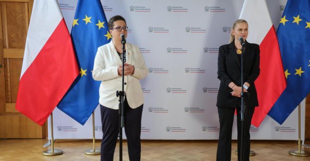 Od 1 września 2025 r. nowy przedmiot - edukacja obywatelska