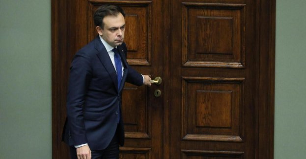 Umiejętność dysponowania własnym kapitałem buduje finansową odporność społeczeństwa