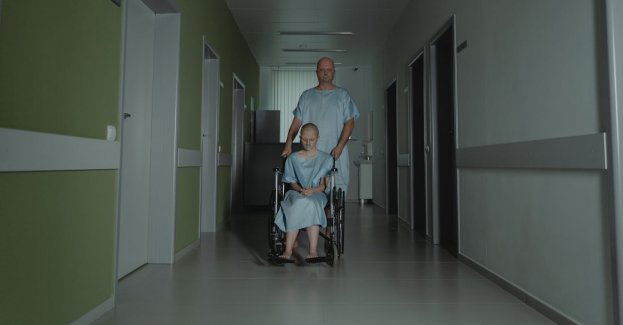 Ponad 1,4 mln zwolnień lekarskich z powodu zaburzeń psychicznych wydano w kraju w 2023 r.