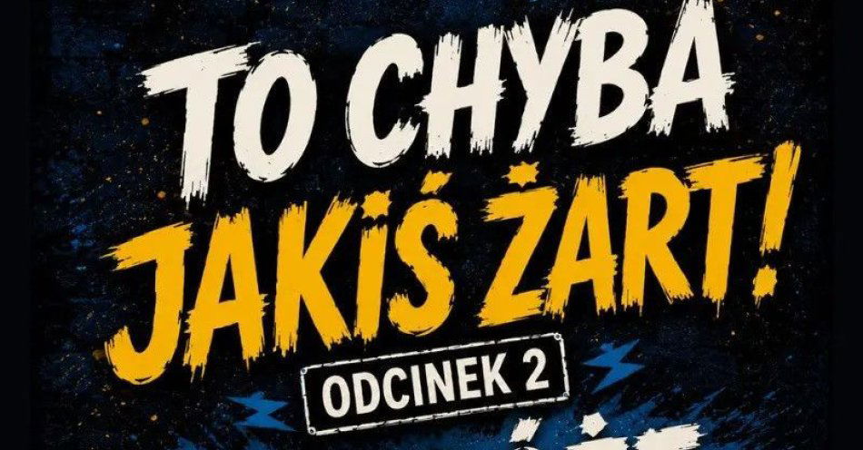 zdjęcie: ODC. 2 - PODRÓŻE / kupbilecik24.pl / ODC. 2 - PODRÓŻE