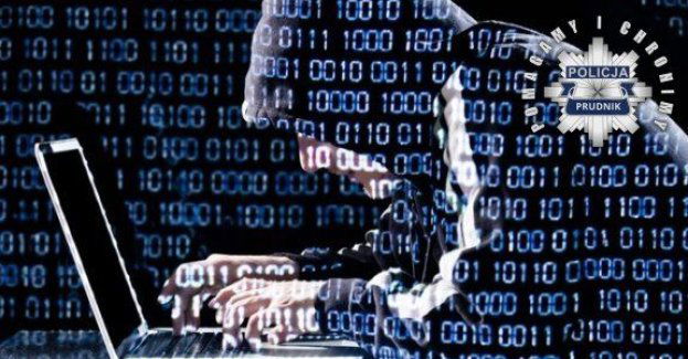 Uwaga na oszustwa podczas wystawiania oraz kupowania przedmiotów na popularnych portalach ogłoszeniowych!