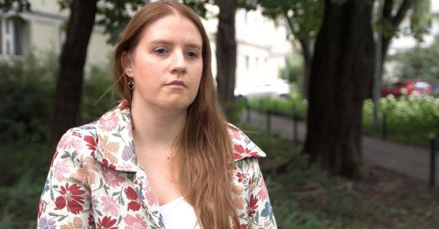 Ponad 300 mln osób na świecie potrzebuje pomocy i ochrony. Poważnym problemem niedobory żywności