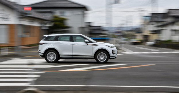 Kierująca samochodem osobowym dostała 4 tys. zł mandatu i 34 punkty karne