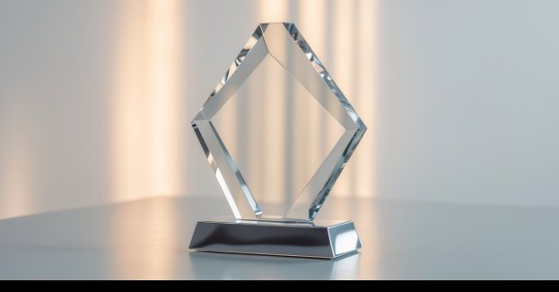 Ogłoszono nominacje do Nagrody Okulary ks. Kaczkowskiego