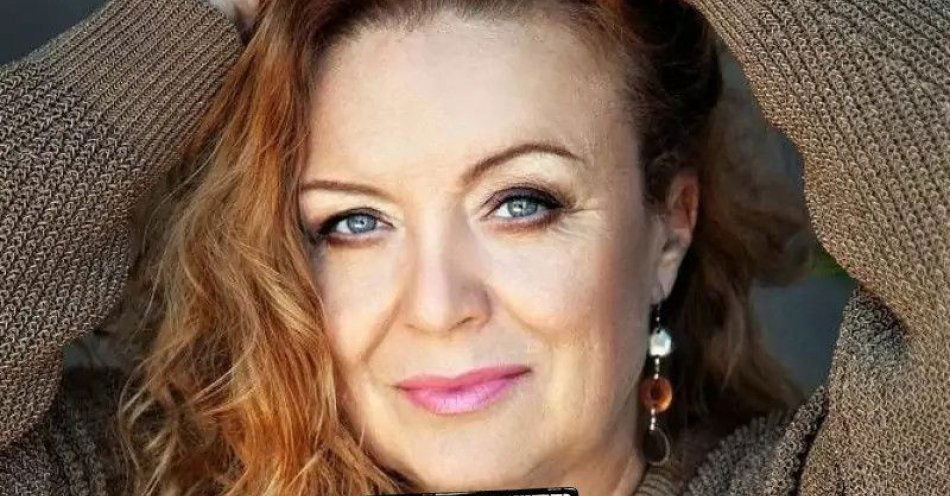 zdjęcie: Recital / kupbilecik24.pl / Recital