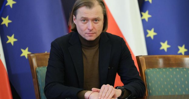 30 gmin na Mazowszu dołączyło do programu Aktywny Maluch