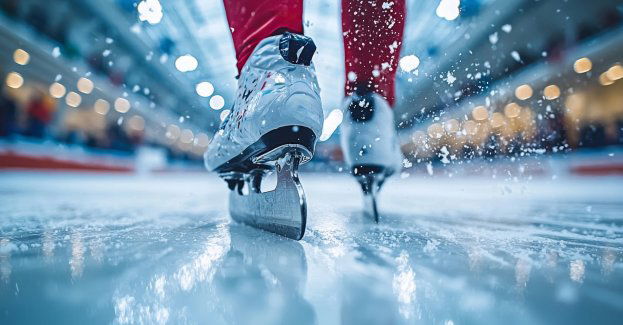 PŚ w łyżwiarstwie szybkim - trzecie miejsca Wójcik i Kani na 500 m