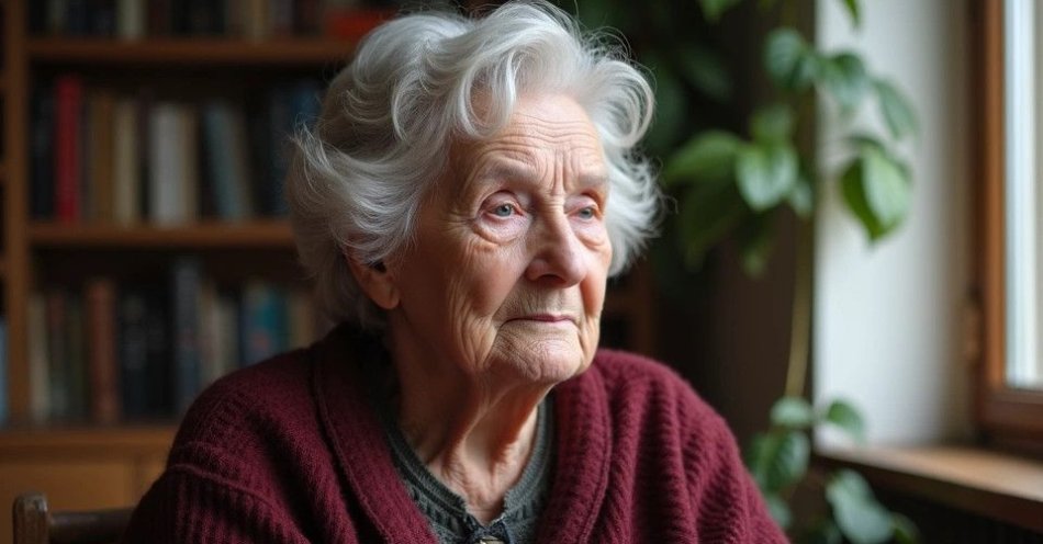 zdjęcie: Oszustwo na BLIK. Seniorka z gminy Koprzywnica straciła 9800 zł / TM/ przykładowa ilustracja