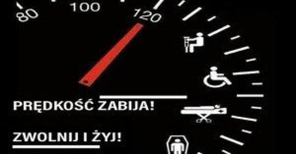 zdjęcie: Brawura na drodze kosztowała prawo jazdy. Rekord 181 km/h / fot. KMP w Płocku