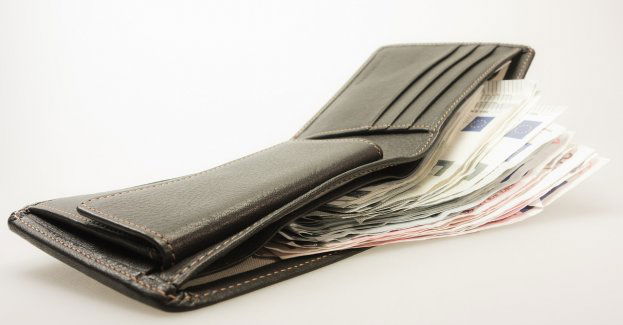 ZUS na Pomorzu przekazał już blisko 91 mln zł