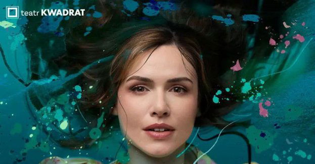 Błyskotliwa komedia