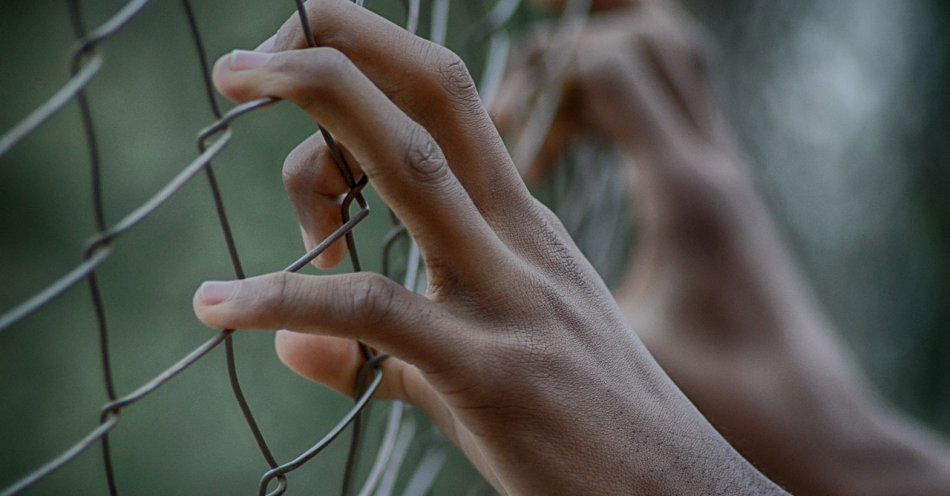 zdjęcie: Sąsiedzi seniorki udaremnili oszustwo metodą na wnuczka / pixabay/2163951