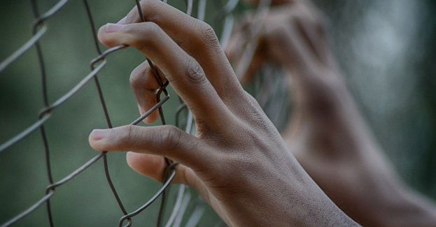 Sąsiedzi seniorki udaremnili oszustwo metodą na wnuczka