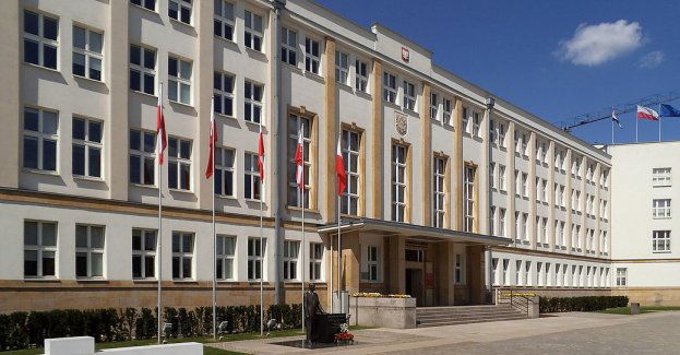 Dla kultury w regionie