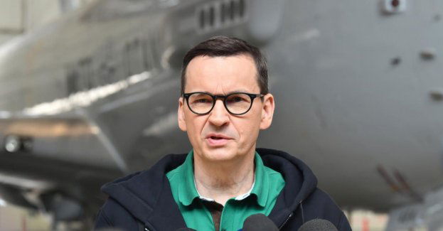 Silne NATO zwycięży w sporze, który rozpętała Rosja