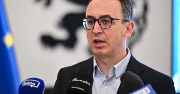 Klimczak: egzamin na prawo jazdy kategorii B bez placu manewrowego