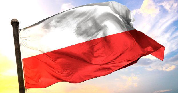 W całym regionie uczczono 106. rocznicę odzyskania niepodległości