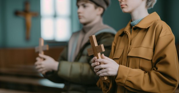 We Włoszczowie uczczono 40. rocznicę strajku o krzyże