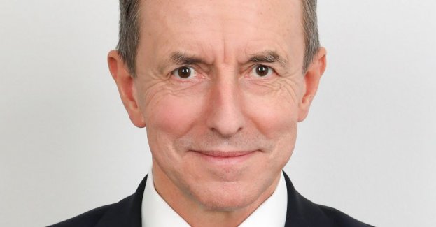 Wizyta Marszałka Senatu w Białymstoku