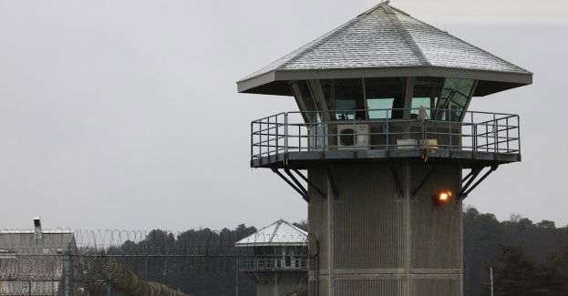 W przyszłym tygodniu podejrzany o mord w Spytkowicach trafi do Polski