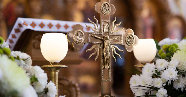 Biskupi na Jasnej Górze m.in. podsumowali synod o synodalności