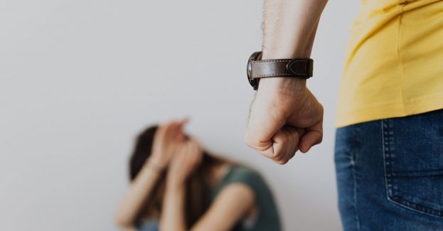 Matka i ojczym zamęczonego na śmierć 8-letniego Kamilka pozbawieni praw rodzicielskich