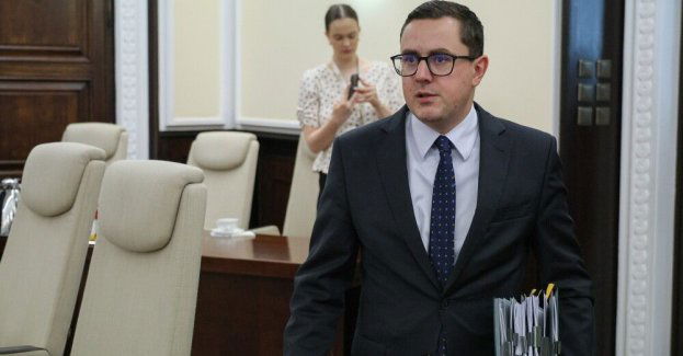 Wysokość bonu ciepłowniczego będzie zależna od cen ciepła i dochodów gospodarstwa