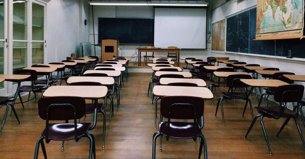 Ponad 56 mln zł na rozwój szkolnictwa zawodowego