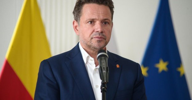 Samorząd nie rozwiąże wszystkich problemów mieszkalnictwa