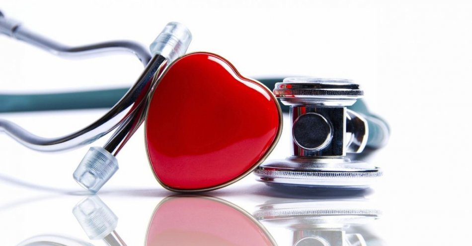 zdjęcie: Choroby układu sercowo-naczyniowego są głównym zabójcą Polaków / pixabay/2338154