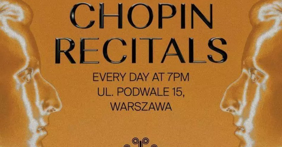 zdjęcie: Koncert Chopinowski w Sali Koncertowej Fryderyk / kupbilecik24.pl / Koncert Chopinowski w Sali Koncertowej Fryderyk