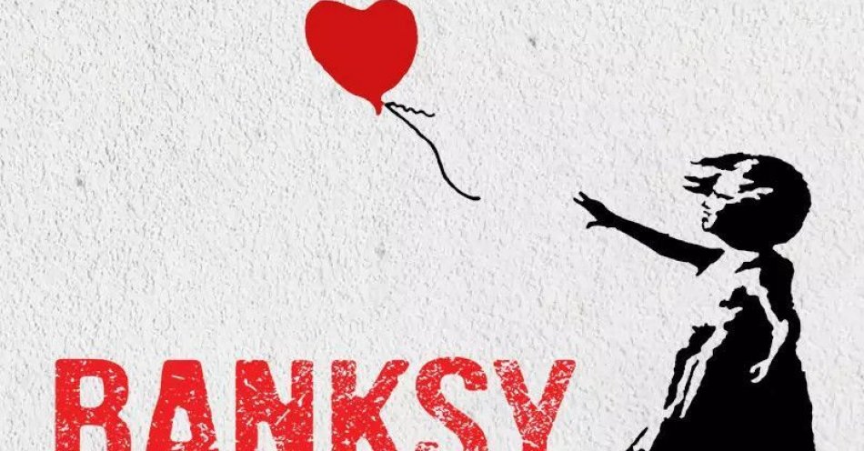 zdjęcie: Muzeum Banksy - bilet upoważniający do wejścia w ciągu całego dnia (od godz. 11:00) / kupbilecik24.pl / Muzeum Banksy - bilet upoważniający do wejścia w ciągu całego dnia (od godz. 11:00)