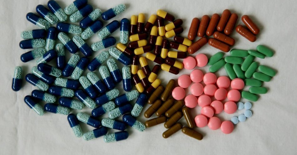 zdjęcie: NFZ interweniuje w sprawie leków recepturowych / fot. PAP