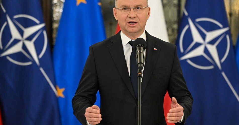 zdjęcie: W wypowiedzi szefa MSZ znalazło się wiele kłamstw; opowiadanie o złej pozycji Polski w UE jest bzdurą / fot. PAP