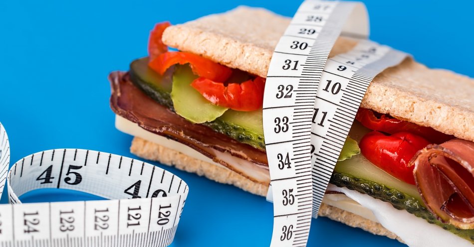 zdjęcie: Rzeszów uruchomi program przeciwdziałanie otyłości wśród dzieci / pixabay/617756