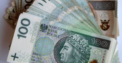 Wartość oszczędności emerytalnych Polaków w 2024 roku wyniosła 307,6 mld zł