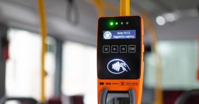 Ponaddwukrotny wzrost kontroli w komunikacji ZTM, mniej gapowiczów