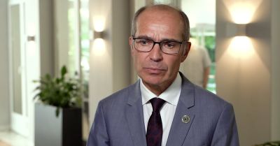 Morskie farmy wiatrowe na Bałtyku coraz bliżej realizacji. Globalny rynek traci impet m.in. przez wzrost kosztów