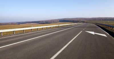 GDDKiA wybrała wykonawców przebudowy trzech odcinków DK25