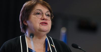 Doradczyni ministra zdrowia Ukrainy: współpraca polsko-ukraińska w medycynie kluczowa w czasie wojny