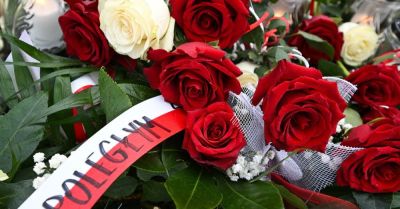 W poniedziałek w Gdańsku zaczynają się obchody rocznic grudnia 1970 i 1981 r. w ECS