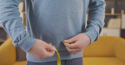 Otyłość, Zdrowie, Zrównoważony Rozwój - pierwsze w Polsce interdyscyplinarne kompendium wiedzy o otyłości