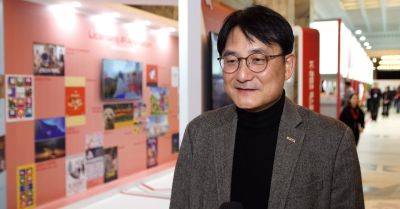 Koreańska fala coraz silniejsza w Polsce. Firmy z sektora kreatywnego widzą duży potencjał w dwustronnej współpracy