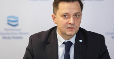 Balcerowicz: nigdy nie zabezpieczymy się w 100 proc. przed powodzią