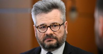 Martwe dziecko znalezione w mieszkaniu na warszawskim Mokotowie zmarło z przyczyn naturalnych