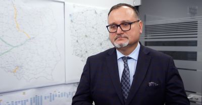 Projekt Port Polska wchodzi w fazę realizacji. W 2026 roku planowane są wielomiliardowe przetargi
