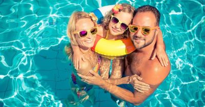 Komentarz ekspercki: Coraz więcej Polaków wybiera ferie w ciepłych krajach - oferta biur podróży większa o 30 proc