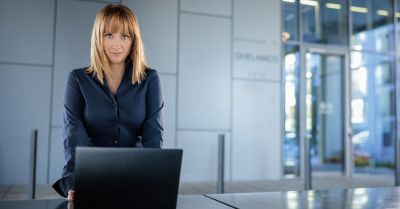 Lider w 2026: koniec menedżerskich wymówek